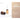 Woouch Wdt Espresso Tool Espresso Distribution Tools 10 Needles 0 35Mm Espresso Coffee Stirrer Nature Wood Handle With Stand Walnut by  – Buy Woouch Wdt Espresso Tool Espresso Distribution Tools 10 Needles 0 35Mm Espresso Coffee Stirrer Nature Wood Handle With Stand Walnut Online at Best Price, Premium Quality Product for Home, Office & Daily Use