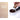 Woouch Wdt Espresso Tool Espresso Distribution Tools 10 Needles 0 35Mm Espresso Coffee Stirrer Nature Wood Handle With Stand Walnut by  – Buy Woouch Wdt Espresso Tool Espresso Distribution Tools 10 Needles 0 35Mm Espresso Coffee Stirrer Nature Wood Handle With Stand Walnut Online at Best Price, Premium Quality Product for Home, Office & Daily Use