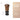 Woouch Wdt Espresso Tool Espresso Distribution Tools 10 Needles 0 35Mm Espresso Coffee Stirrer Nature Wood Handle With Stand Walnut by  – Buy Woouch Wdt Espresso Tool Espresso Distribution Tools 10 Needles 0 35Mm Espresso Coffee Stirrer Nature Wood Handle With Stand Walnut Online at Best Price, Premium Quality Product for Home, Office & Daily Use
