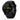 Music Garmin | Garmin Forerunner 255 Music Gps Running Smartwatch With Advanced Insights | Long Lasting Battery – Buy Music Garmin | Garmin Forerunner 255 Music Gps Running Smartwatch With Advanced Insights | Long Lasting Battery Online at Best Price, Premium Quality Product for Home, Office & Daily Use