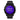 Garmin Forerunner 255 Music Gps Running Smartwatch With Music Advanced Insights Long Lasting Battery Black 010 02641 20 – Buy Garmin Forerunner 255 Music Gps Running Smartwatch With Music Advanced Insights Long Lasting Battery Black 010 02641 20 Online at Best Price, Premium Quality Product for Home, Office & Daily Use