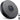 USB Speakerphone | EMEET M1A Zoom Certified AI Mics 360 Voice Pickup | Premium Computer Speakers with Microphone