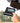 Rove R3 Dash Cam Front And Rear With Cabin 3 Ips Touch Screen 3 Channel Dash Cam 1440P 1080P 1080P Ir Night Vision 5Ghz Wifi Up To 30Mb S Download Speed Quad Mode Gps Supports 512Gb Max – Buy Rove R3 Dash Cam Front And Rear With Cabin 3 Ips Touch Screen 3 Channel Dash Cam 1440P 1080P 1080P Ir Night Vision 5Ghz Wifi Up To 30Mb S Download Speed Quad Mode Gps Supports 512Gb Max Online at Best Price, Premium Quality Product for Home, Office & Daily Use