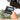 Rove R3 Dash Cam Front And Rear With Cabin 3 Ips Touch Screen 3 Channel Dash Cam 1440P 1080P 1080P Ir Night Vision 5Ghz Wifi Up To 30Mb S Download Speed Quad Mode Gps Supports 512Gb Max – Buy Rove R3 Dash Cam Front And Rear With Cabin 3 Ips Touch Screen 3 Channel Dash Cam 1440P 1080P 1080P Ir Night Vision 5Ghz Wifi Up To 30Mb S Download Speed Quad Mode Gps Supports 512Gb Max Online at Best Price, Premium Quality Product for Home, Office & Daily Use