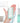 Hangsun Water Flosser | Hoc600 Cordless Oral Irrigator | Portable Teeth Cleaner With Diy Modes – Buy Hangsun Water Flosser | Hoc600 Cordless Oral Irrigator | Portable Teeth Cleaner With Diy Modes Online at Best Price, Premium Quality Product for Home, Office & Daily Use