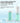 Hangsun Water Flosser Cordless Oral Irrigator Portable Teeth Cleaner Hoc600 Ipx7 Waterproof Electric Dental Flossers With Diy Modes 6 Jet Tips For Braces Care Travel And Home Use – Buy Hangsun Water Flosser Cordless Oral Irrigator Portable Teeth Cleaner Hoc600 Ipx7 Waterproof Electric Dental Flossers With Diy Modes 6 Jet Tips For Braces Care Travel And Home Use Online at Best Price, Premium Quality Product for Home, Office & Daily Use
