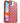 Elevate Your Daily Life With The Ultra Premium Otterbox Iphone 11 Symmetry Series Case   Picnic Daisy Ultra Sleek Wireless Charging Compatible Raised Edges Protect Camera Screen by Usa Warehouse – Buy Elevate Your Daily Life With The Ultra Premium Otterbox Iphone 11 Symmetry Series Case   Picnic Daisy Ultra Sleek Wireless Charging Compatible Raised Edges Protect Camera Screen Online at Best Price, Premium Quality Product for Home, Office & Daily Use