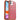 Elevate Your Daily Life With The Ultra Premium Otterbox Iphone 11 Symmetry Series Case   Picnic Daisy Ultra Sleek Wireless Charging Compatible Raised Edges Protect Camera Screen by Usa Warehouse – Buy Elevate Your Daily Life With The Ultra Premium Otterbox Iphone 11 Symmetry Series Case   Picnic Daisy Ultra Sleek Wireless Charging Compatible Raised Edges Protect Camera Screen Online at Best Price, Premium Quality Product for Home, Office & Daily Use