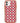 Otterbox Iphone 11 Symmetry Series Case Picnic Daisy Ultra Sleek Wireless Charging Compatible Raised Edges Protect Camera Screen by  – Buy Otterbox Iphone 11 Symmetry Series Case Picnic Daisy Ultra Sleek Wireless Charging Compatible Raised Edges Protect Camera Screen Online at Best Price, Premium Quality Product for Home, Office & Daily Use