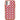 Otterbox Iphone 11 Symmetry Series Case Picnic Daisy Ultra Sleek Wireless Charging Compatible Raised Edges Protect Camera Screen by  – Buy Otterbox Iphone 11 Symmetry Series Case Picnic Daisy Ultra Sleek Wireless Charging Compatible Raised Edges Protect Camera Screen Online at Best Price, Premium Quality Product for Home, Office & Daily Use