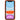 Otterbox Iphone 11 Symmetry Series Case Picnic Daisy Ultra Sleek Wireless Charging Compatible Raised Edges Protect Camera Screen by  – Buy Otterbox Iphone 11 Symmetry Series Case Picnic Daisy Ultra Sleek Wireless Charging Compatible Raised Edges Protect Camera Screen Online at Best Price, Premium Quality Product for Home, Office & Daily Use