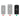 Otterbox Iphone 11 Symmetry Series Case Picnic Daisy Ultra Sleek Wireless Charging Compatible Raised Edges Protect Camera Screen by  – Buy Otterbox Iphone 11 Symmetry Series Case Picnic Daisy Ultra Sleek Wireless Charging Compatible Raised Edges Protect Camera Screen Online at Best Price, Premium Quality Product for Home, Office & Daily Use