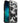 Premium Otterbox Iphone 13 Pro Only Symmetry Series Case | Cow Print Ultra Sleek Wireless Charging Compatible | Raised Edges Protect Camera Screen by Usa Warehouse – Buy Premium Otterbox Iphone 13 Pro Only Symmetry Series Case | Cow Print Ultra Sleek Wireless Charging Compatible | Raised Edges Protect Camera Screen Online at Best Price, Premium Quality Product for Home, Office & Daily Use