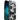 Premium Otterbox Iphone 13 Pro Only Symmetry Series Case | Cow Print Ultra Sleek Wireless Charging Compatible | Raised Edges Protect Camera Screen by Usa Warehouse – Buy Premium Otterbox Iphone 13 Pro Only Symmetry Series Case | Cow Print Ultra Sleek Wireless Charging Compatible | Raised Edges Protect Camera Screen Online at Best Price, Premium Quality Product for Home, Office & Daily Use