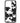 Otterbox Iphone 13 Pro Only Symmetry Series Case Cow Print Ultra Sleek Wireless Charging Compatible Raised Edges Protect Camera Screen by  – Buy Otterbox Iphone 13 Pro Only Symmetry Series Case Cow Print Ultra Sleek Wireless Charging Compatible Raised Edges Protect Camera Screen Online at Best Price, Premium Quality Product for Home, Office & Daily Use