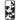 Otterbox Iphone 13 Pro Only Symmetry Series Case Cow Print Ultra Sleek Wireless Charging Compatible Raised Edges Protect Camera Screen by  – Buy Otterbox Iphone 13 Pro Only Symmetry Series Case Cow Print Ultra Sleek Wireless Charging Compatible Raised Edges Protect Camera Screen Online at Best Price, Premium Quality Product for Home, Office & Daily Use
