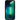 Otterbox Iphone 13 Pro Only Symmetry Series Case Cow Print Ultra Sleek Wireless Charging Compatible Raised Edges Protect Camera Screen by  – Buy Otterbox Iphone 13 Pro Only Symmetry Series Case Cow Print Ultra Sleek Wireless Charging Compatible Raised Edges Protect Camera Screen Online at Best Price, Premium Quality Product for Home, Office & Daily Use