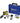 M211 Brady | Brady M211 Portable Bluetooth Label Printer Kit | High Quality Labels On The Go – Buy M211 Brady | Brady M211 Portable Bluetooth Label Printer Kit | High Quality Labels On The Go Online at Best Price, Premium Quality Product for Home, Office & Daily Use