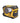 Brady M211 Portable Bluetooth Label Printer Kit M211 Kit Yellow Black – Buy Brady M211 Portable Bluetooth Label Printer Kit M211 Kit Yellow Black Online at Best Price, Premium Quality Product for Home, Office & Daily Use