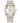 Men'S Timeless Elegance | Citizen Corso Eco Drive Watch | 3 Hand Date Luminous by Usa Warehouse – Buy Men'S Timeless Elegance | Citizen Corso Eco Drive Watch | 3 Hand Date Luminous Online at Best Price, Premium Quality Product for Home, Office & Daily Use
