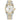 Men'S Timeless Elegance | Citizen Corso Eco Drive Watch | 3 Hand Date Luminous by Usa Warehouse – Buy Men'S Timeless Elegance | Citizen Corso Eco Drive Watch | 3 Hand Date Luminous Online at Best Price, Premium Quality Product for Home, Office & Daily Use