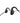 Banigipa Open Ear | Banigipa Open Ear Headphones Air Conduction Bluetooth Headset Wireless Earphones Stereo W Noise Canceling Boom Microphone 10 Hrs Playtime Light And Comfortable For Cell Phone Sport Office Driving