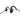 Banigipa Open Ear | Banigipa Open Ear Headphones Air Conduction Bluetooth Headset Wireless Earphones Stereo W Noise Canceling Boom Microphone 10 Hrs Playtime Light And Comfortable For Cell Phone Sport Office Driving