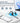 Banigipa Open Ear | Banigipa Open Ear Headphones Air Conduction Bluetooth Headset Wireless Earphones Stereo W Noise Canceling Boom Microphone 10 Hrs Playtime Light And Comfortable For Cell Phone Sport Office Driving
