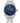 Citizen Men'S Classic Eco Drive Watch | Stainless Steel Blue Dial | 3 Hand Day And Date – Buy Citizen Men'S Classic Eco Drive Watch | Stainless Steel Blue Dial | 3 Hand Day And Date Online at Best Price, Premium Quality Product for Home, Office & Daily Use