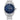Citizen Men'S Classic Eco Drive Watch | Stainless Steel Blue Dial | 3 Hand Day And Date – Buy Citizen Men'S Classic Eco Drive Watch | Stainless Steel Blue Dial | 3 Hand Day And Date Online at Best Price, Premium Quality Product for Home, Office & Daily Use