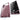 Jonwelsy Anti Peeping | Jonwelsy Anti Peeping Case For Samsung Galaxy S22 Ultra 360 Degree Front And Back Privacy Tempered Glass Cover Anti Spy Screen And Magnetic Adsorption Metal Bumper Burgundy