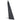 Aura Carver Hd | Aura Carver Hd Wifi Digital Picture Frame 10 1 Add Photos With Aura App Free Unlimited Storage Wirecutter S Pick For Best Digital Photo Frame 2022 Gravel