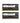 TEAMGROUP Elite SODIMM DDR5 32GB (2x16GB) 4800MHz | High-Performance Laptop Memory Module | Upgrade Your Laptop's Speed and Reliability by Deliverable in 10+Business Days - Teamgroup Elite Sodimm Ddr5 32Gb | Buy Online