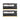 TEAMGROUP Elite SODIMM DDR5 32GB (2x16GB) 4800MHz (PC5-38400) CL40 Non-ECC Unbuffered 1.1V 262 Pin Laptop Memory Module Ram - TED532G4800C40DDC-S01