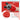 Decolife Cute Handheld Mini Usb Fan Rechargeable Portable Fan 3 Adjustable Speeds And Wearable Accessories Pocket Size For Indoor Or Outdoor Activities 2 Pack Red Yellow – Buy Decolife Cute Handheld Mini Usb Fan Rechargeable Portable Fan 3 Adjustable Speeds And Wearable Accessories Pocket Size For Indoor Or Outdoor Activities 2 Pack Red Yellow Online at Best Price, Premium Quality Product for Home, Office & Daily Use