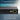 Trendnet 24 Port | Trendnet 24 Port Gigabit Switch Teg S25 24 X Gigabit Rj 45 Ports 48Gbps Switching Capacity Fanless Design Metal Enclosure Internal Power Supply Lifetime Protection Black