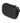 Casesack Case For Beats Flex Wireless Earbuds Also For Powerbeats High Performance Wireless Earbuds - Casesack Case For Beats Flex | Buy Online