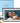 Aura Digital Picture | Aura Digital Picture Frame 10 1 Hd Mat Display Wirecutter S Best Digital Frame For Gifting Send Photos Directly From Your Phone From Anywhere Quick Easy Setup Over Wifi Free App Black