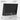 Aura Digital Picture | Aura Digital Picture Frame 10 1 Hd Mat Display Wirecutter S Best Digital Frame For Gifting Send Photos Directly From Your Phone From Anywhere Quick Easy Setup Over Wifi Free App Black