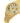 Hunruy Hip Hop Watches For Men Iced Out Bling Diamond Luxury Quartz Watches With Date 42Mm Face Gold Diamond – Buy Hunruy Hip Hop Watches For Men Iced Out Bling Diamond Luxury Quartz Watches With Date 42Mm Face Gold Diamond Online at Best Price, Premium Quality Product for Home, Office & Daily Use