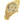 Hunruy Hip Hop Watches For Men Iced Out Bling Diamond Luxury Quartz Watches With Date 42Mm Face Gold Diamond – Buy Hunruy Hip Hop Watches For Men Iced Out Bling Diamond Luxury Quartz Watches With Date 42Mm Face Gold Diamond Online at Best Price, Premium Quality Product for Home, Office & Daily Use