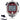 Stopwatch Timer, Digital Stop Watch with 0.01second & 0.001second Timing, Metal 10/100/400 Laps Memory, Rolilink Large dispaly Alarm Clock for Coach Sports Running Marathon