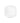 Access Point | HPE Networking Instant On AP25 4x4 WiFi 6 Indoor Wireless Access Point | High-Performance US Model R9B27A