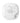 Access Point | HPE Networking Instant On AP25 4x4 WiFi 6 Indoor Wireless Access Point | High-Performance US Model R9B27A