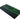 Razer Ornata V3 | Razer Ornata V3 X Gaming Keyboard Low Profile Keys Silent Membrane Switches Spill Resistant Chroma Rgb Lighting Ergonomic Wrist Rest Snap Tap