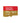 Sandisk 512Gb Extreme Microsdxc Uhs I Memory Card | Up To 190Mb/S Transfer Speed | 4K 5K Video Capture – Buy Sandisk 512Gb Extreme Microsdxc Uhs I Memory Card | Up To 190Mb/S Transfer Speed | 4K 5K Video Capture Online at Best Price, Premium Quality Product for Home, Office & Daily Use