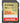 Sandisk 256Gb Extreme | Sandisk 256Gb Extreme Sdxc Uhs I Memory Card C10 U3 V30 4K Uhd Sd Card Sdsdxvv 256G Gncin