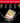 Sandisk 256Gb Extreme | Sandisk 256Gb Extreme Sdxc Uhs I Memory Card C10 U3 V30 4K Uhd Sd Card Sdsdxvv 256G Gncin