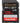 Sandisk 128Gb Extreme | Sandisk 128Gb Extreme Pro Sdxc Uhs I Memory Card C10 U3 V30 4K Uhd Sd Card Sdsdxxd 128G Gn4In