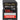 SanDisk 128GB Extreme PRO SDXC UHS-I Memory Card - C10, U3, V30, 4K UHD, SD Card - SDSDXXD-128G-GN4IN